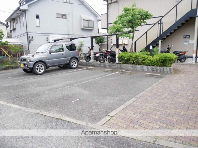 ハイムアルテアのその他写真