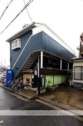 ミア・カーサ高松の内装写真
