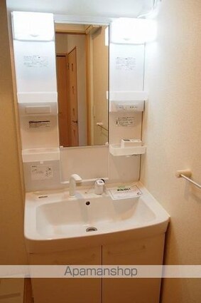 ナリッシュＬｅｅ　Ⅰ[1LDK/45.82m2]の内装4