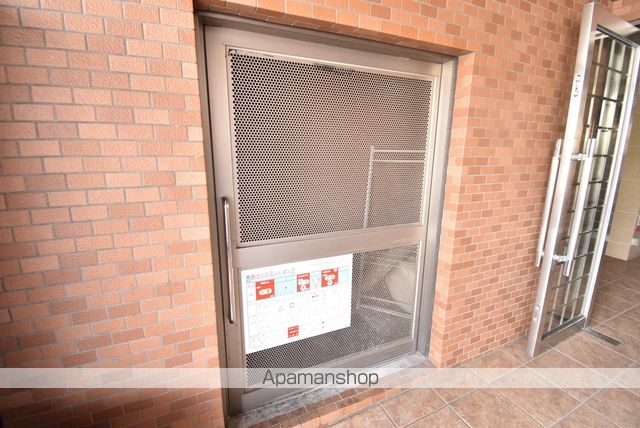 第22友建ビルのその他写真