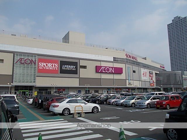 名古屋市鶴舞線 鶴舞駅 徒歩12分 3階建 築3年の周辺写真