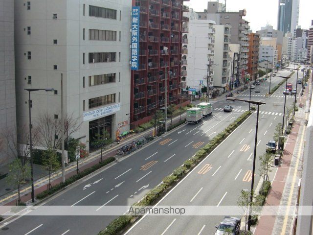 エスリード新大阪第7のその他写真