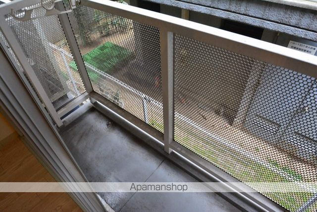 アバンティ深江Sの内装写真