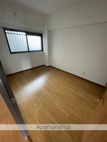 グレース社台の内装写真