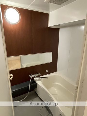 Chateau&Hotel Meieki-Minami 2ndの内装写真