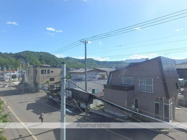 セラウェイのその他写真