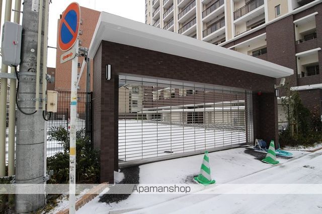 RJRプレシア博多駅前のその他写真