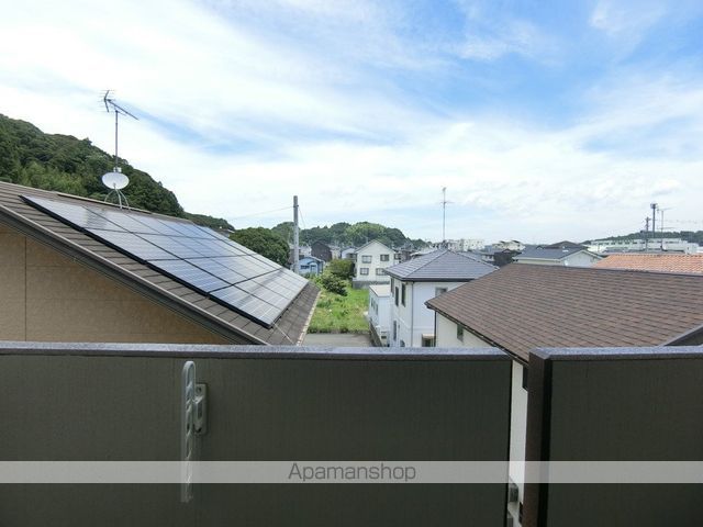 掛川市 4階建 築23年のその他写真