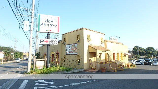 エムウッド グラーツィアのその他写真