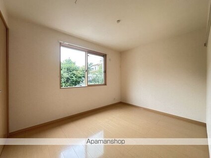 グリーン・リーフ熊倉　Ｄ[2LDK/52.84m2]の内装2