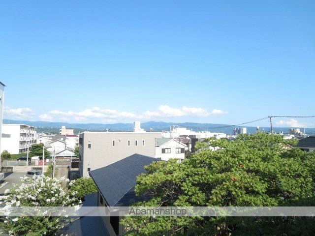 河西ビルのその他写真