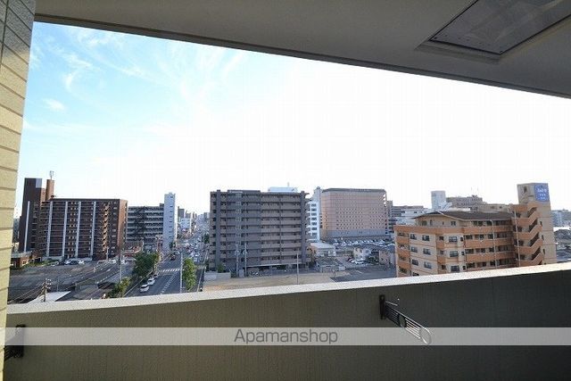 COCO中島田のその他写真