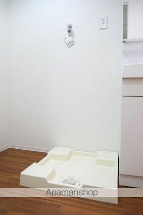 ラフィスタ練馬[1K/25.66m2]のその他部屋・スペース