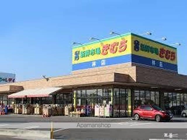 土讃線 金蔵寺駅 徒歩39分 1階建 築42年の周辺写真