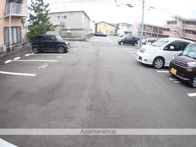 CASA LUNAのその他写真