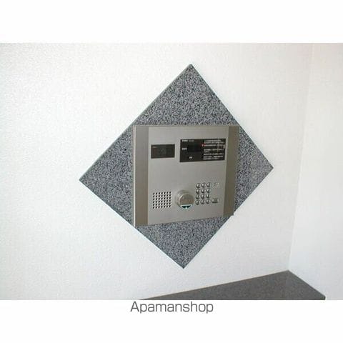 アビタ本通4北IIのその他写真