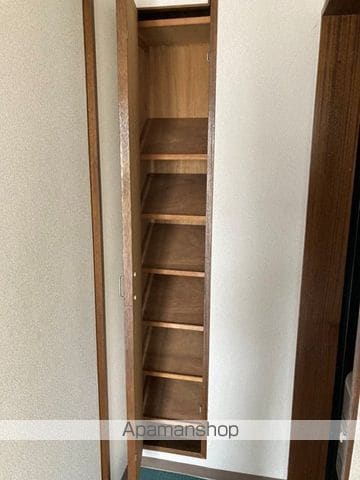 NBハイム西宮・甲陽の内装写真