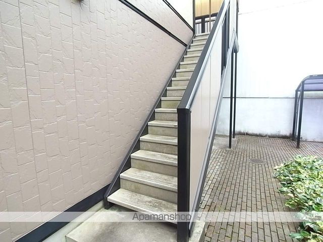 第二船岡山荘のその他写真