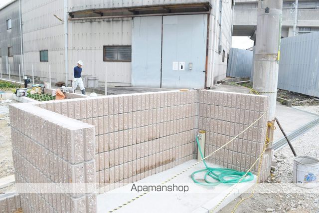 フルール 宇賀德のその他写真
