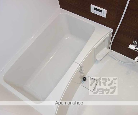 ベルビュー七条河原町の内装写真
