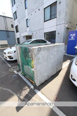 ガーデンコート栄町のその他写真