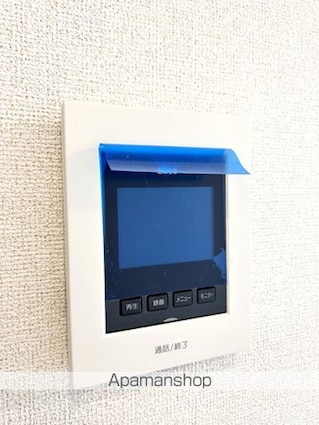 クルールＢ[1LDK/50.14m2]のその他設備