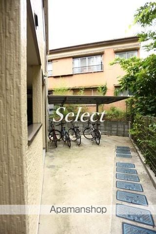 NAKAHA LIFEのその他写真