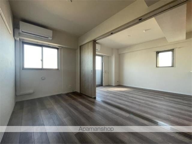 ＣＲＥＡＬ経堂（クリアルキョウドウ）[1LDK/40.21m2]のその他部屋・スペース