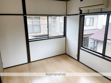 古川南城戸一戸建[3LDK/72.86m2]の内装8