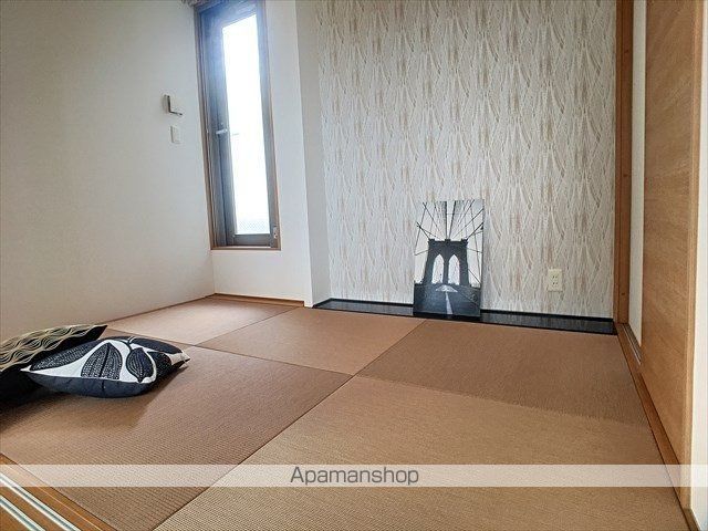 アクシオン大手門プレミアムのその他写真