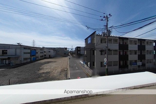 アスタリスク上近江のその他写真