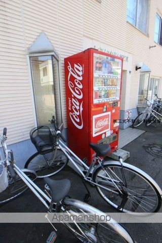 トウリョウ南5条ビルのその他写真