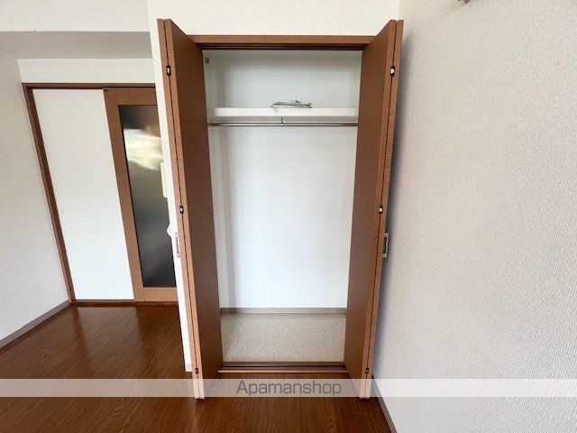 セトルはまおおつの内装写真