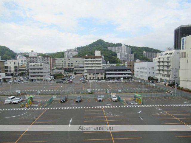 ハイムサンシルクのその他写真