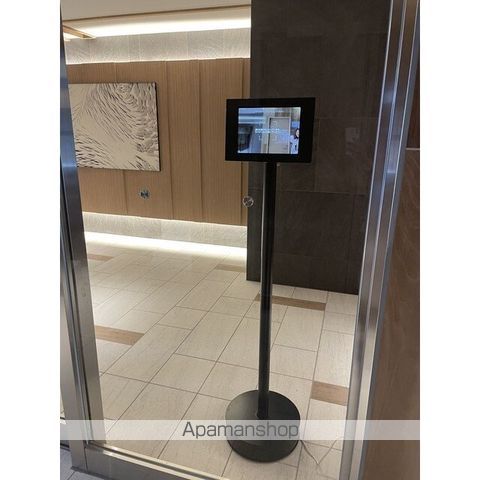 BPRレジデンス梅田西の外観写真