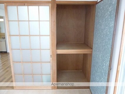 グレース立花[2DK/38.88m2]の内装1