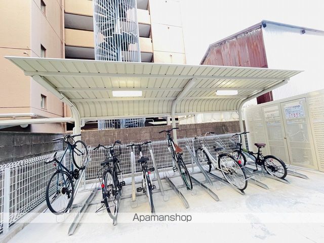 ポルタニグラ千代田のその他写真