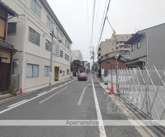 エリシア 御所南のその他写真
