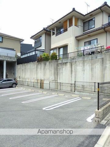 ヴィラ 池之内のその他写真
