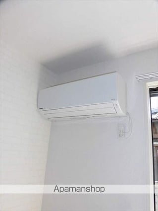 和歌山県和歌山市市小路[1LDK/44.21m2]の内装2