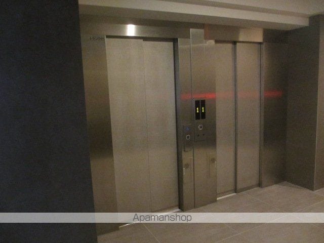 クレヴィスタ亀戸IIのその他写真
