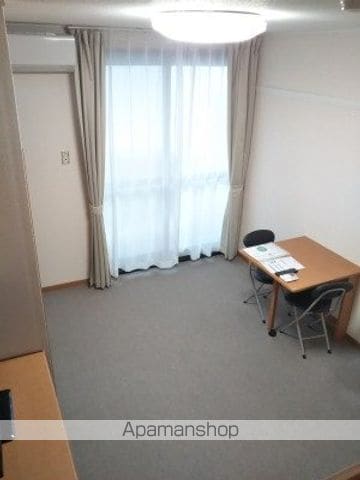 レオパレス千秋の内装写真