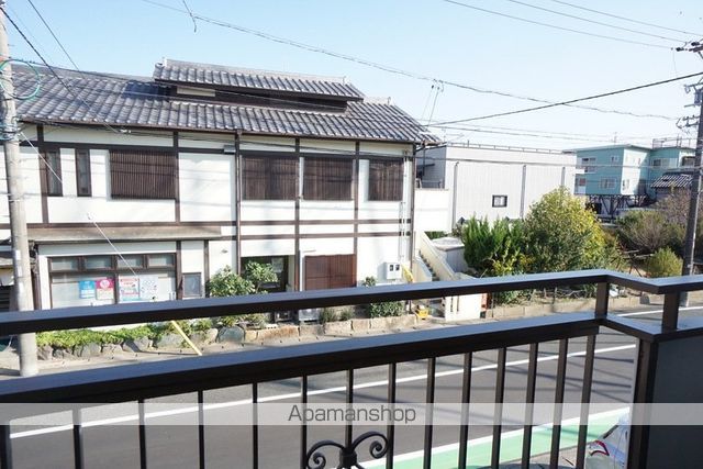 アトウレ竹田のその他写真