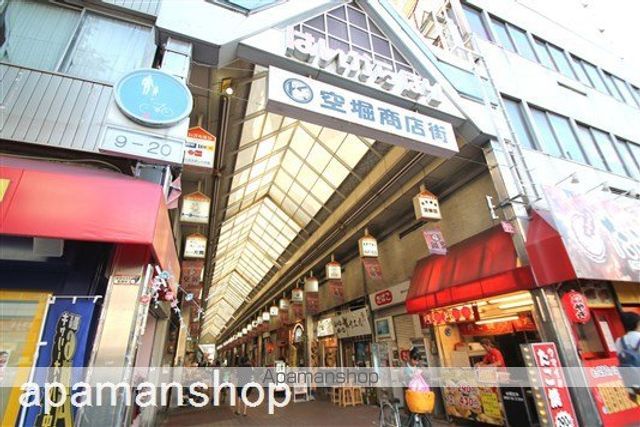 KーCOURT谷町四丁目の周辺写真