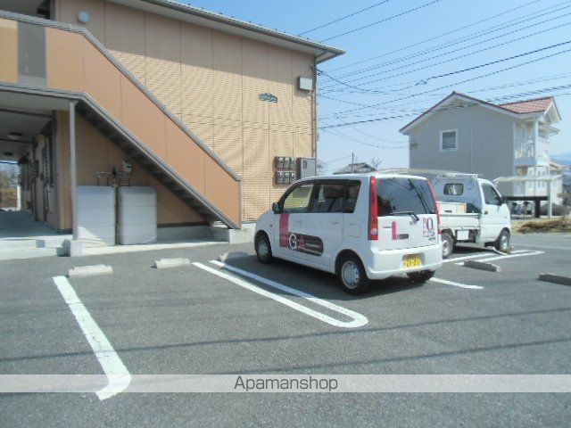 メゾン・ミューメのその他写真