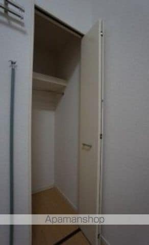 グリーンパレス姪浜の内装写真