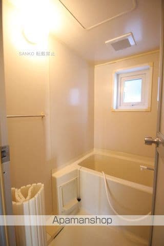 ジェーハイツ札幌東の内装写真