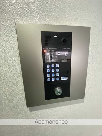 メニーズコート元町北のその他写真