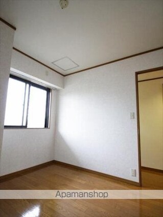 シェーンブルン持田[3LDK/73.62m2]の共用部1