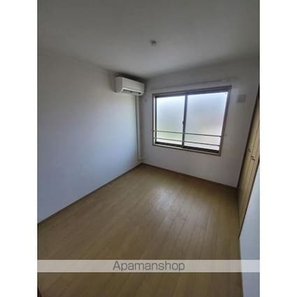 グランメゾン[1LDK/48.65m2]のその他内装9